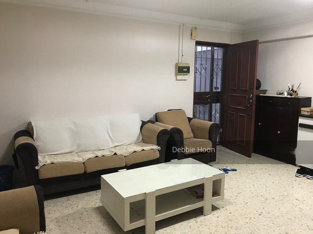 Blk 335 Ang Mo Kio Avenue 1 (Ang Mo Kio), HDB 4 Rooms #217355221